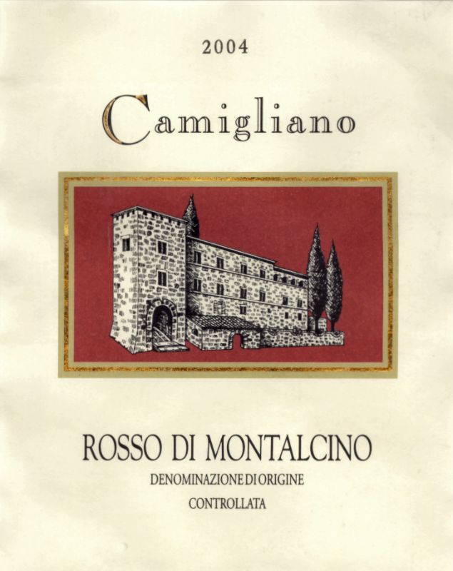 Rosso Montalcino_Camigliano 2004.jpg